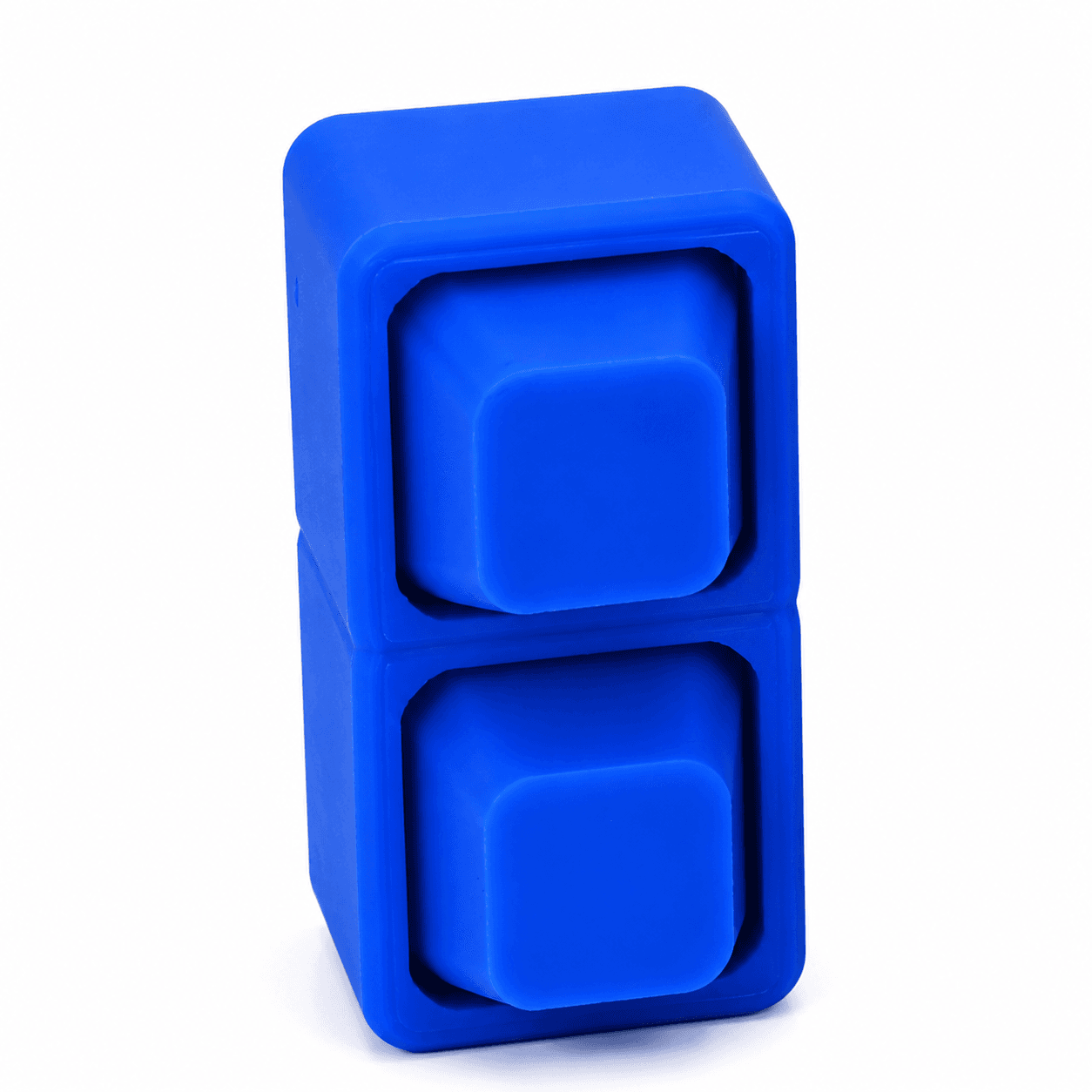 Clicker Duplo - Imagem 5