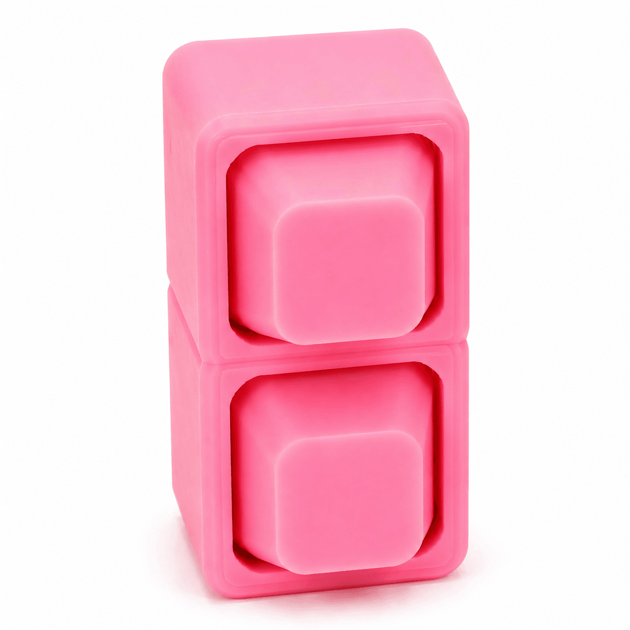 Clicker Duplo - Imagem 4