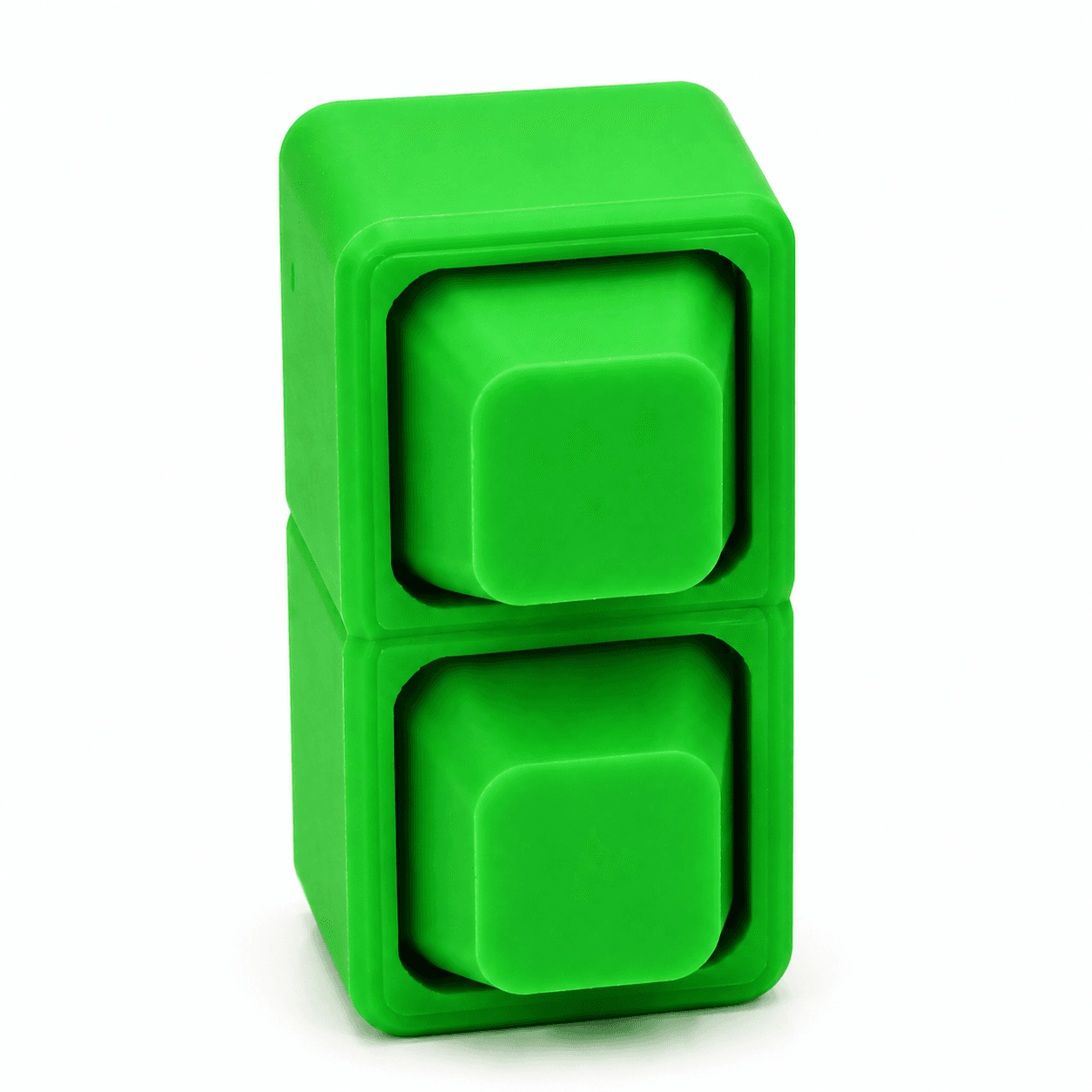 Clicker Duplo - Imagem 3