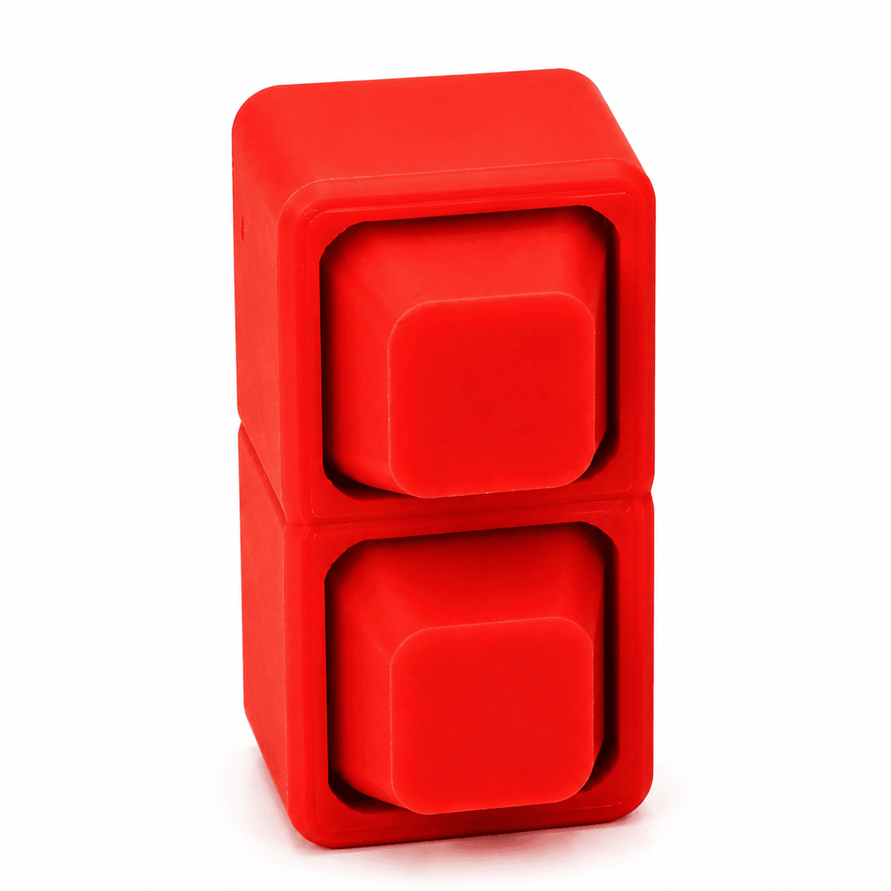 Clicker Duplo - Imagem 2
